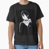 ssrcoclassic teemens 0210101001c5ca27c6frontproduct squarex1000 6 - Noragami Store