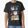 ssrcoclassic teemens 0210101001c5ca27c6frontproduct squarex1000 8 - Noragami Store