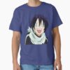 ssrcoclassic teemens 02353d774d8b4ffd91frontproduct squarex1000 1 - Noragami Store