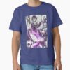 ssrcoclassic teemens 02353d774d8b4ffd91frontproduct squarex1000 10 - Noragami Store