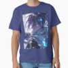 ssrcoclassic teemens 02353d774d8b4ffd91frontproduct squarex1000 11 - Noragami Store