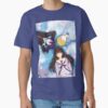 ssrcoclassic teemens 02353d774d8b4ffd91frontproduct squarex1000 12 - Noragami Store
