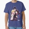 ssrcoclassic teemens 02353d774d8b4ffd91frontproduct squarex1000 3 - Noragami Store