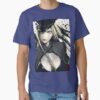 ssrcoclassic teemens 02353d774d8b4ffd91frontproduct squarex1000 5 - Noragami Store