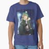 ssrcoclassic teemens 02353d774d8b4ffd91frontproduct squarex1000 6 - Noragami Store
