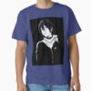 ssrcoclassic teemens 02353d774d8b4ffd91frontproduct squarex1000 7 - Noragami Store