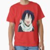ssrcoclassic teemens 02dd21218219e99865frontproduct squarex1000 1 - Noragami Store