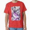 ssrcoclassic teemens 02dd21218219e99865frontproduct squarex1000 10 - Noragami Store