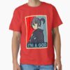 ssrcoclassic teemens 02dd21218219e99865frontproduct squarex1000 - Noragami Store