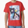 ssrcoclassic teemens 02dd21218219e99865frontproduct squarex1000 12 - Noragami Store