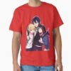 ssrcoclassic teemens 02dd21218219e99865frontproduct squarex1000 3 - Noragami Store