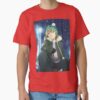ssrcoclassic teemens 02dd21218219e99865frontproduct squarex1000 6 - Noragami Store