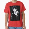 ssrcoclassic teemens 02dd21218219e99865frontproduct squarex1000 7 - Noragami Store