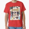 ssrcoclassic teemens 02dd21218219e99865frontproduct squarex1000 8 - Noragami Store