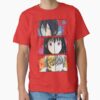 ssrcoclassic teemens 02dd21218219e99865frontproduct squarex1000 9 - Noragami Store