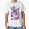 ssrcoclassic teemens 02fafafaca443f4786frontproduct squarex1000 10 - Noragami Store