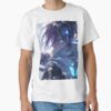 ssrcoclassic teemens 02fafafaca443f4786frontproduct squarex1000 11 - Noragami Store