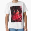 ssrcoclassic teemens 02fafafaca443f4786frontproduct squarex1000 13 - Noragami Store