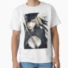ssrcoclassic teemens 02fafafaca443f4786frontproduct squarex1000 5 - Noragami Store