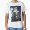ssrcoclassic teemens 02fafafaca443f4786frontproduct squarex1000 6 - Noragami Store