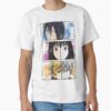 ssrcoclassic teemens 02fafafaca443f4786frontproduct squarex1000 9 - Noragami Store
