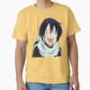 ssrcoclassic teemens 02ffcf6eda6eb664a1frontproduct squarex1000 1 - Noragami Store