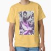 ssrcoclassic teemens 02ffcf6eda6eb664a1frontproduct squarex1000 10 - Noragami Store