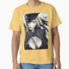 ssrcoclassic teemens 02ffcf6eda6eb664a1frontproduct squarex1000 5 - Noragami Store