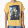 ssrcoclassic teemens 02ffcf6eda6eb664a1frontproduct squarex1000 6 - Noragami Store