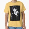 ssrcoclassic teemens 02ffcf6eda6eb664a1frontproduct squarex1000 7 - Noragami Store