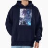 ssrcooversized hoodiemens 0105081f66c8590f4efrontsquare productx1000 10 - Noragami Store
