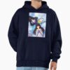 ssrcooversized hoodiemens 0105081f66c8590f4efrontsquare productx1000 - Noragami Store