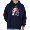 ssrcooversized hoodiemens 0105081f66c8590f4efrontsquare productx1000 12 - Noragami Store