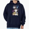 ssrcooversized hoodiemens 0105081f66c8590f4efrontsquare productx1000 2 - Noragami Store
