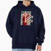 ssrcooversized hoodiemens 0105081f66c8590f4efrontsquare productx1000 3 - Noragami Store