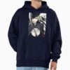 ssrcooversized hoodiemens 0105081f66c8590f4efrontsquare productx1000 4 - Noragami Store