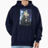ssrcooversized hoodiemens 0105081f66c8590f4efrontsquare productx1000 5 - Noragami Store