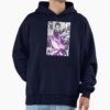 ssrcooversized hoodiemens 0105081f66c8590f4efrontsquare productx1000 6 - Noragami Store