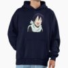 ssrcooversized hoodiemens 0105081f66c8590f4efrontsquare productx1000 7 - Noragami Store