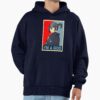 ssrcooversized hoodiemens 0105081f66c8590f4efrontsquare productx1000 8 - Noragami Store