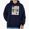 ssrcooversized hoodiemens 0105081f66c8590f4efrontsquare productx1000 9 - Noragami Store