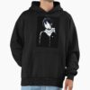 ssrcooversized hoodiemens 0110101001c5ca27c6frontsquare productx1000 1 - Noragami Store