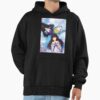 ssrcooversized hoodiemens 0110101001c5ca27c6frontsquare productx1000 - Noragami Store