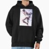 ssrcooversized hoodiemens 0110101001c5ca27c6frontsquare productx1000 11 - Noragami Store