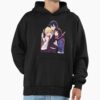 ssrcooversized hoodiemens 0110101001c5ca27c6frontsquare productx1000 12 - Noragami Store