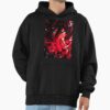 ssrcooversized hoodiemens 0110101001c5ca27c6frontsquare productx1000 13 - Noragami Store