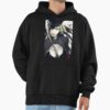 ssrcooversized hoodiemens 0110101001c5ca27c6frontsquare productx1000 4 - Noragami Store