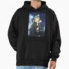 ssrcooversized hoodiemens 0110101001c5ca27c6frontsquare productx1000 5 - Noragami Store