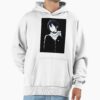 ssrcooversized hoodiemens 01fafafaca443f4786frontsquare productx1000 1 - Noragami Store
