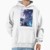 ssrcooversized hoodiemens 01fafafaca443f4786frontsquare productx1000 10 - Noragami Store